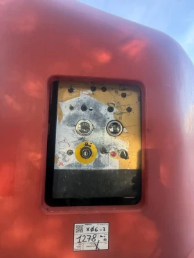 Автовишка Друга марка, снимка 12