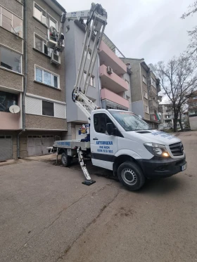  Mercedes-Benz Mercedes | Mobile.bg    5