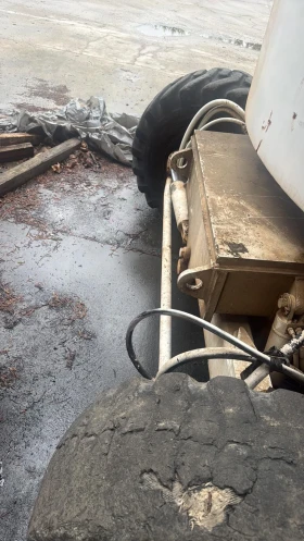 Автовишка Друга марка, снимка 6