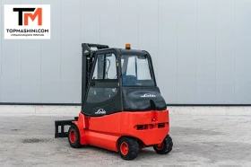  Linde E20-020-02 | Mobile.bg    7