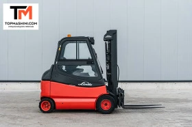  Linde E20-020-02 | Mobile.bg    4