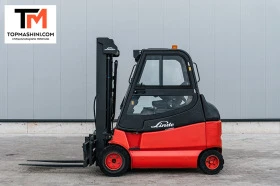  Linde E20-020-02 | Mobile.bg    5