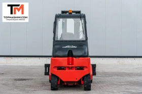  Linde E20-020-02 | Mobile.bg    8