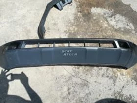 код 575805903, снимка 1