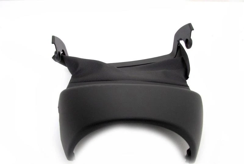   ,       BMW X2 | Mobile.bg   1