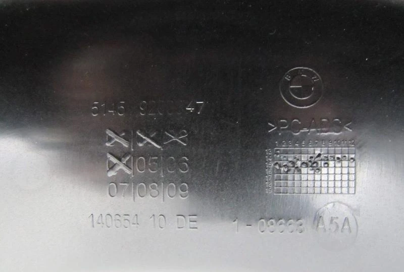   ,       BMW X2 | Mobile.bg   2