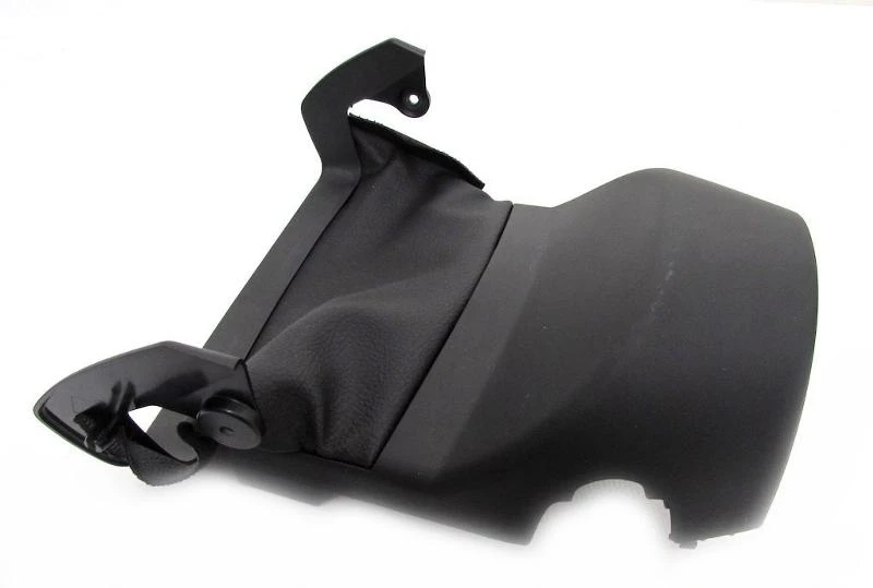   ,       BMW X2 | Mobile.bg   3