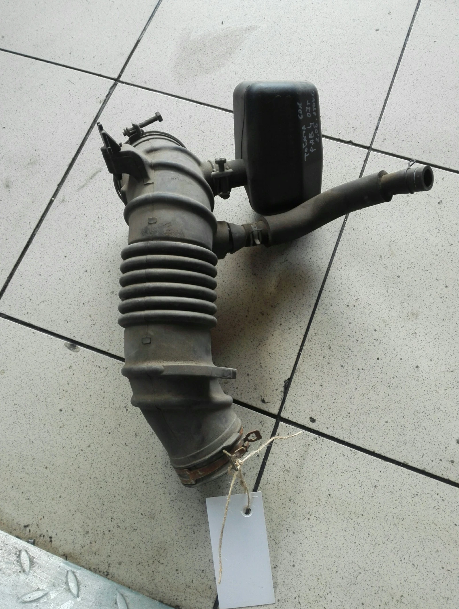    4 2.0 07. | Mobile.bg   1