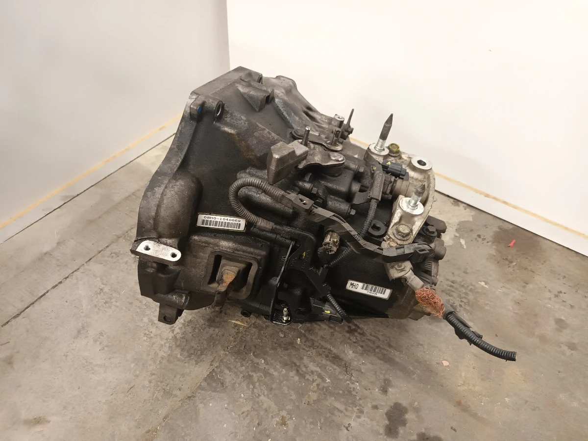     2.2  | Mobile.bg   1