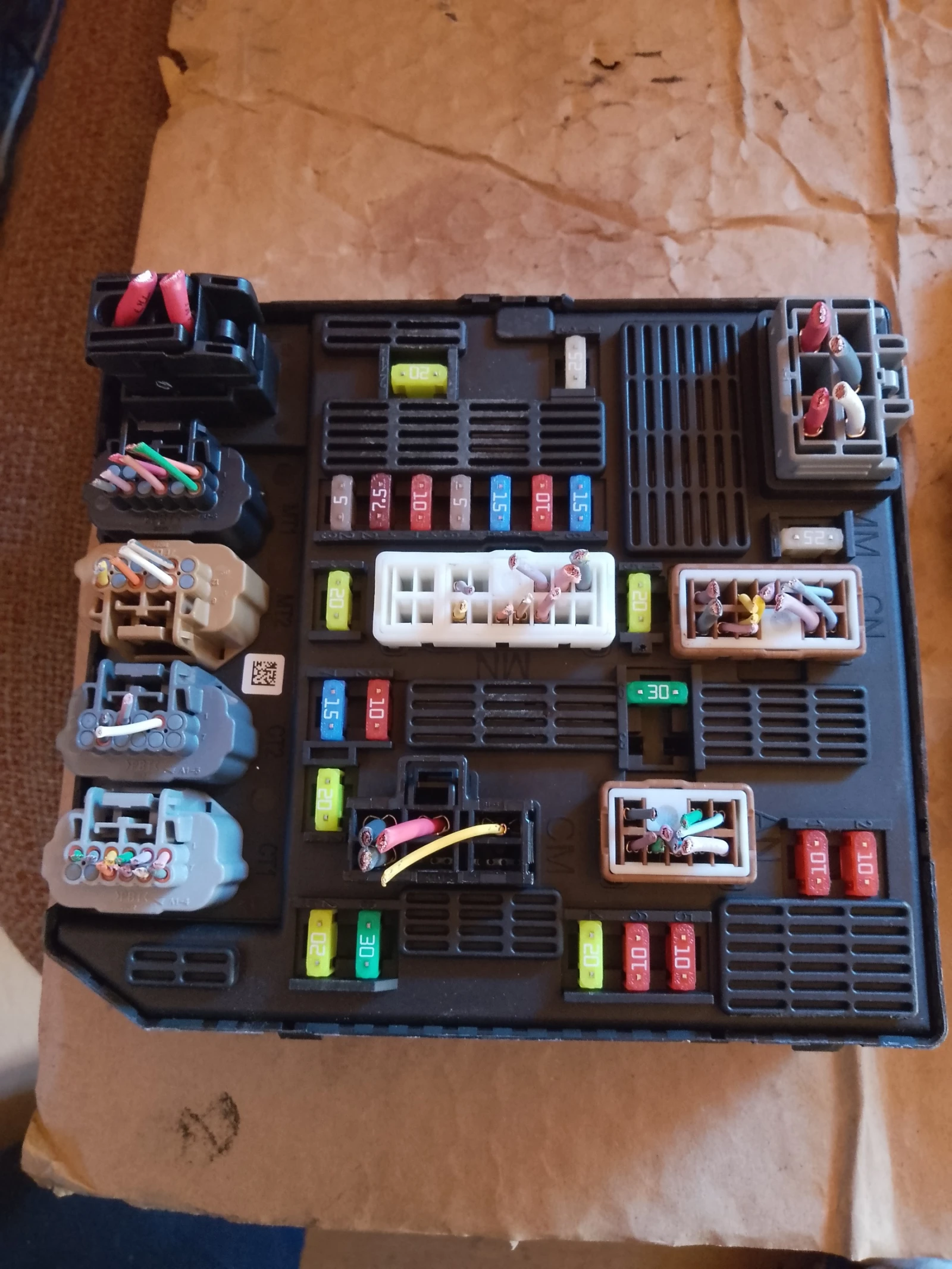 284B60874R USM L38    1.5 | Mobile.bg   1