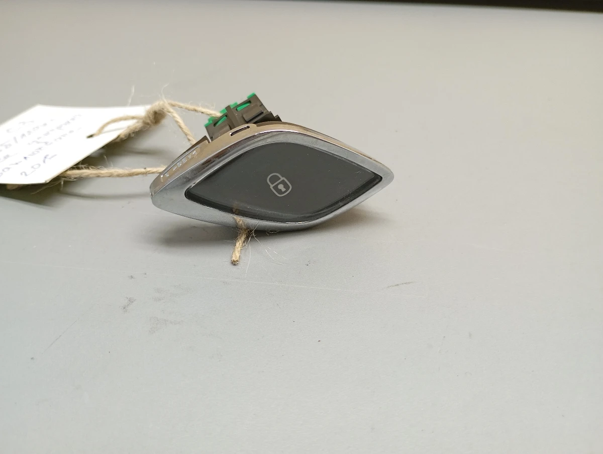 ����� ��������� ���������� ������� �3 1.2� | Mobile.bg � ����������� 1