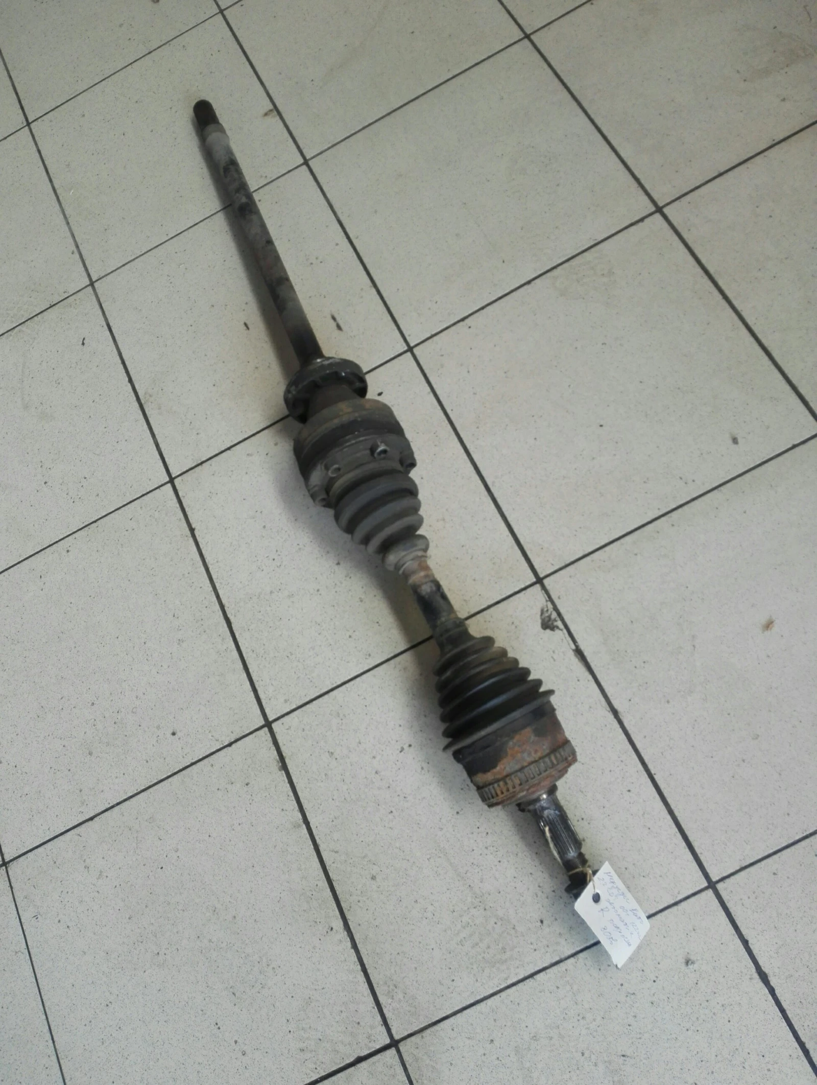 �������� ������ ����� �������� ���� 2.2��� 00�. ������� | Mobile.bg � ����������� 1