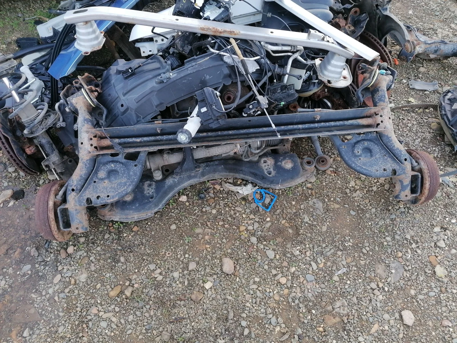 ����� ���� �� ����� ����� �12 | Mobile.bg � ����������� 3