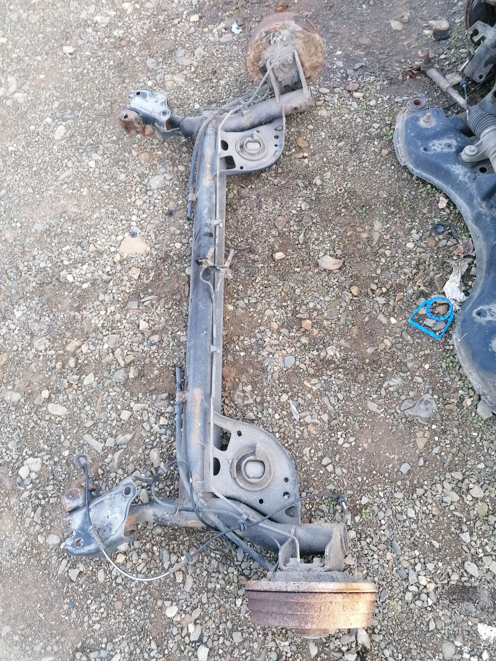 ����� ���� �� ����� ����� �12 | Mobile.bg � ����������� 1