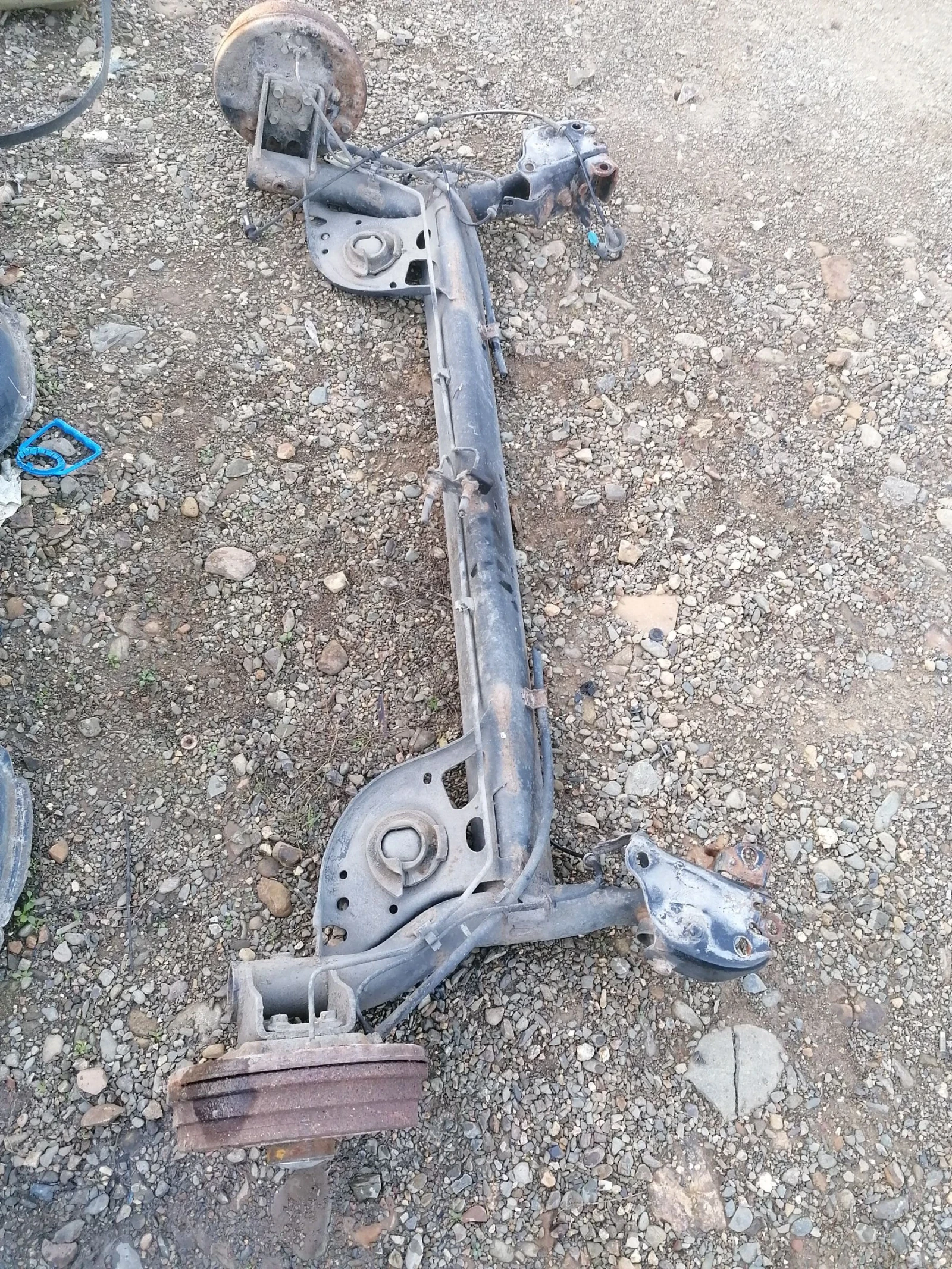 ����� ���� �� ����� ����� �12 | Mobile.bg � ����������� 2