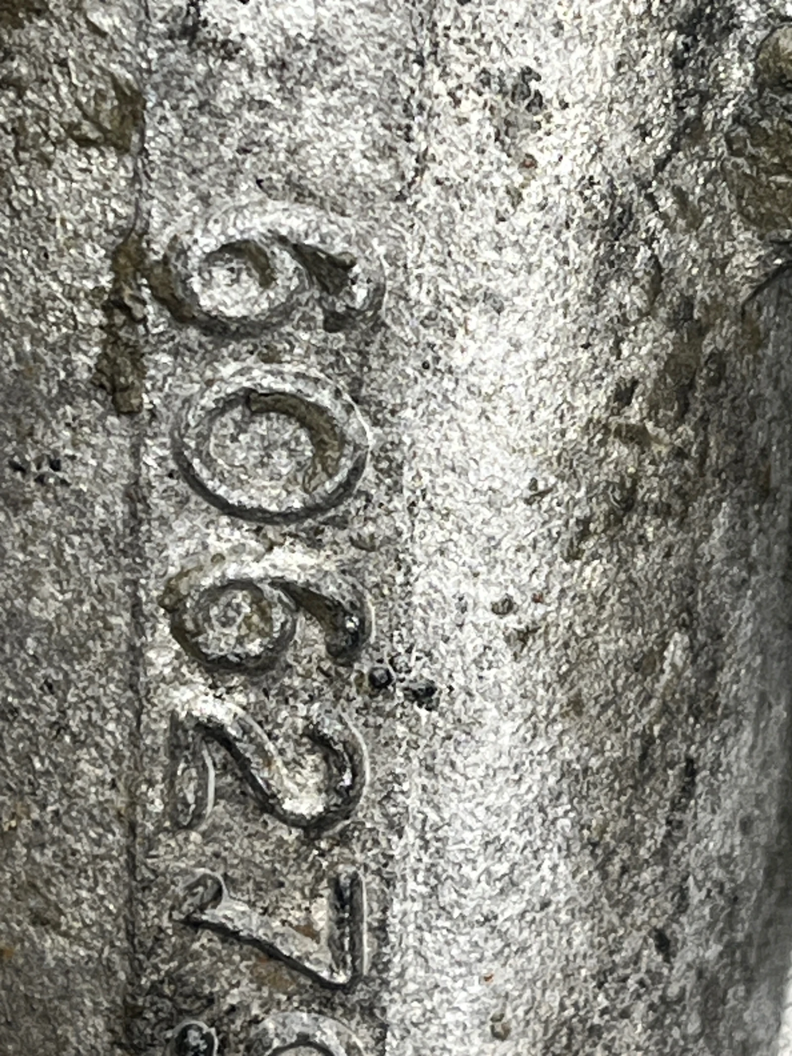 Рейка за мерцедес спринтер 906, снимка 2 - Части - 53995956