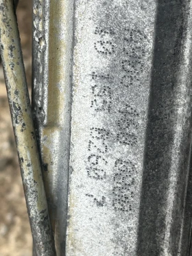 ����� �� �������� �������� 906 | Mobile.bg � ����� ������ 3