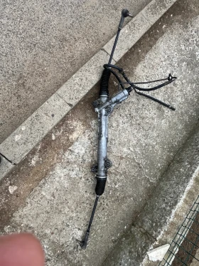 ����� �� �������� �� ����� �� �������� �������� 906