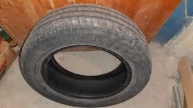 Гуми Летни 195/60R15, снимка 6