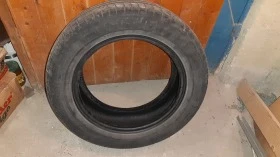 Гуми Летни 195/60R15, снимка 1
