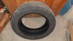 Гуми Летни 195/60R15, снимка 7