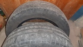 Гуми Летни 195/60R15, снимка 12
