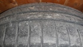 Гуми Летни 195/60R15, снимка 9