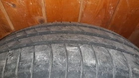 Гуми Летни 195/60R15, снимка 4