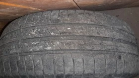 Гуми Летни 195/60R15, снимка 10