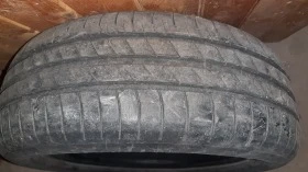 Гуми Летни 195/60R15, снимка 5