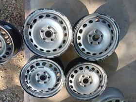 Джанти за Toyota, снимка 12