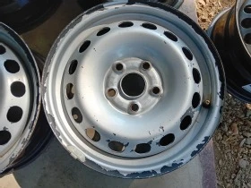 Джанти за Toyota, снимка 13