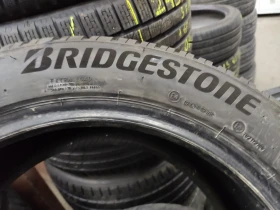 Гуми Зимни 215/55R17, снимка 6