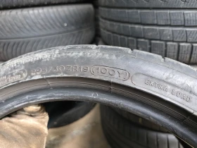 Гуми Летни 295/30R19, снимка 7