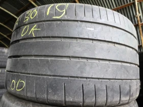 Гуми Летни 295/30R19, снимка 3
