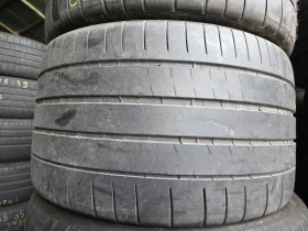 Гуми Летни 295/30R19, снимка 2