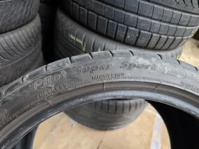 Гуми Летни 295/30R19, снимка 5