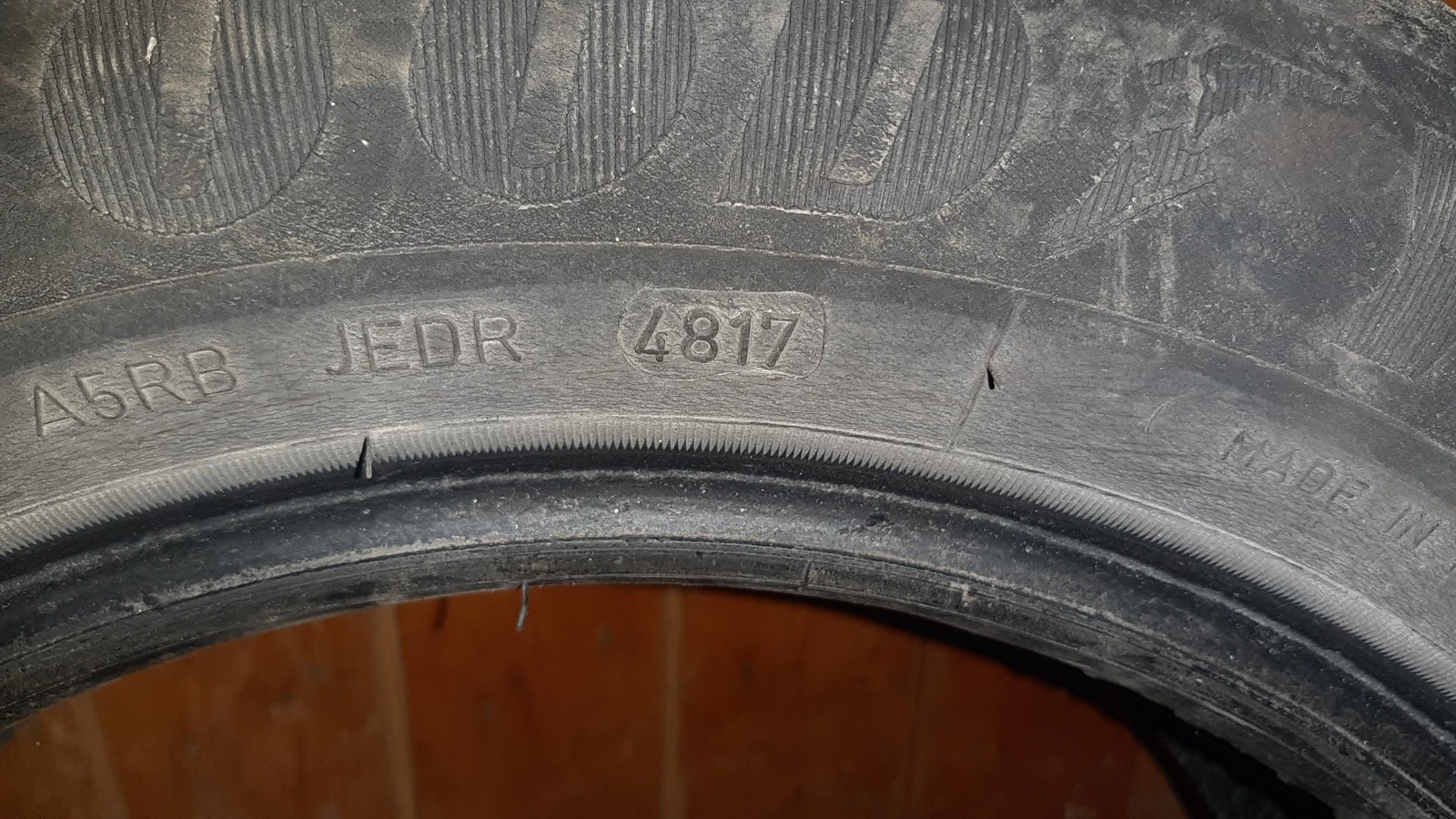  195/60R15 | Mobile.bg   2