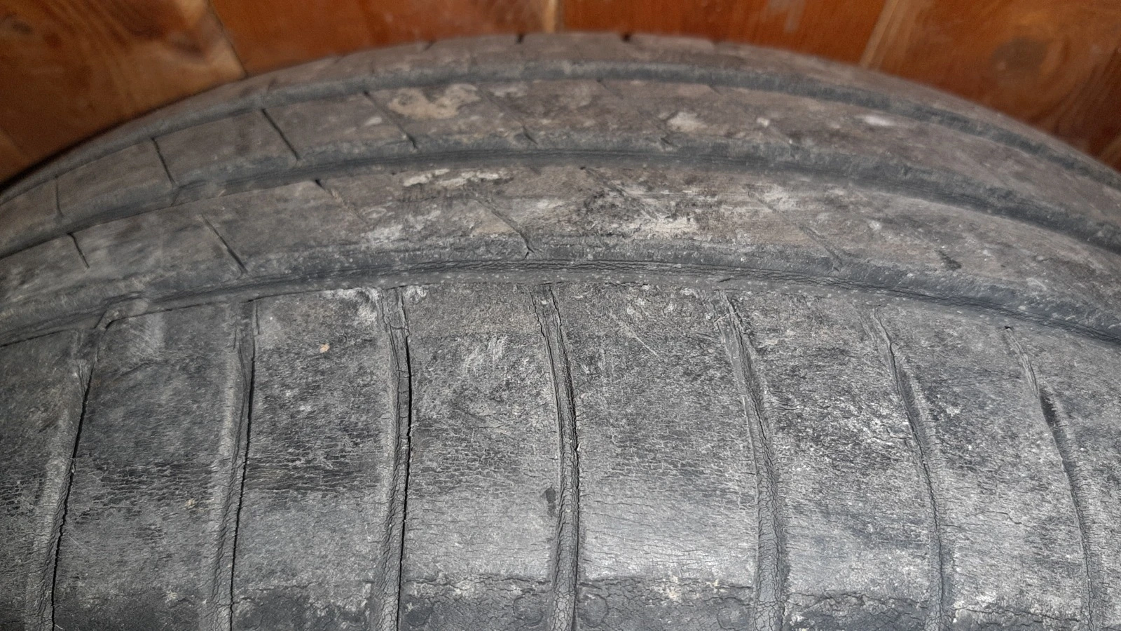  195/60R15 | Mobile.bg   9