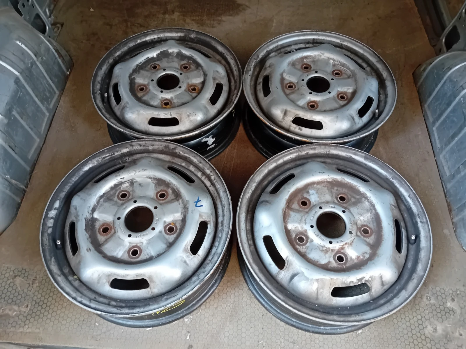   Toyota | Mobile.bg   7