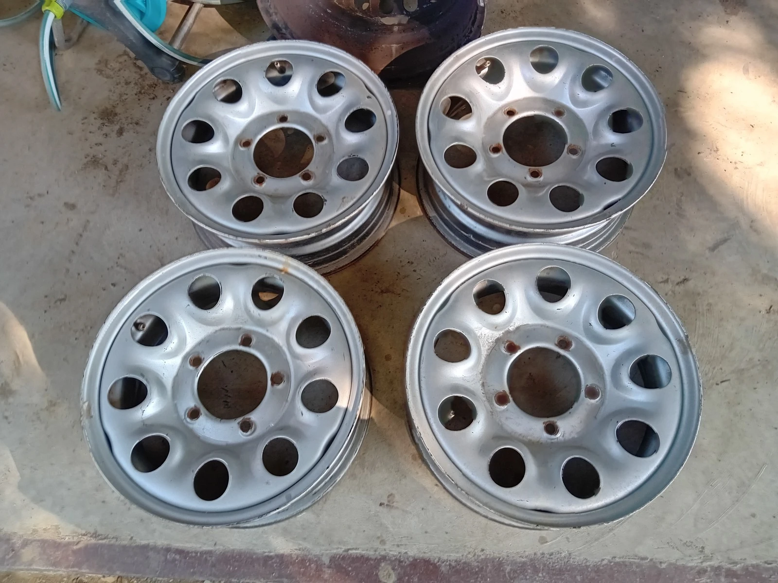   Toyota | Mobile.bg   4