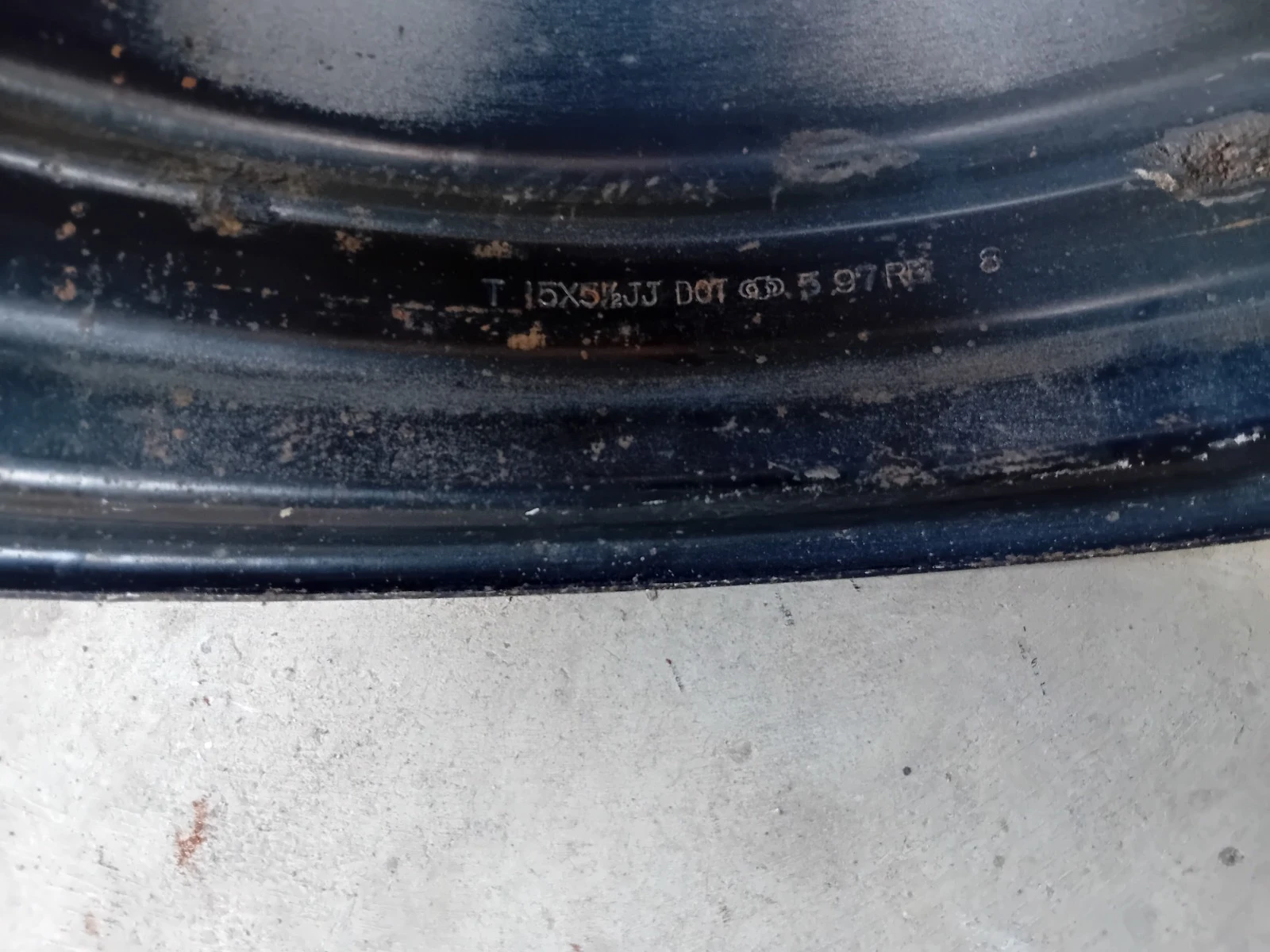   Toyota | Mobile.bg   6