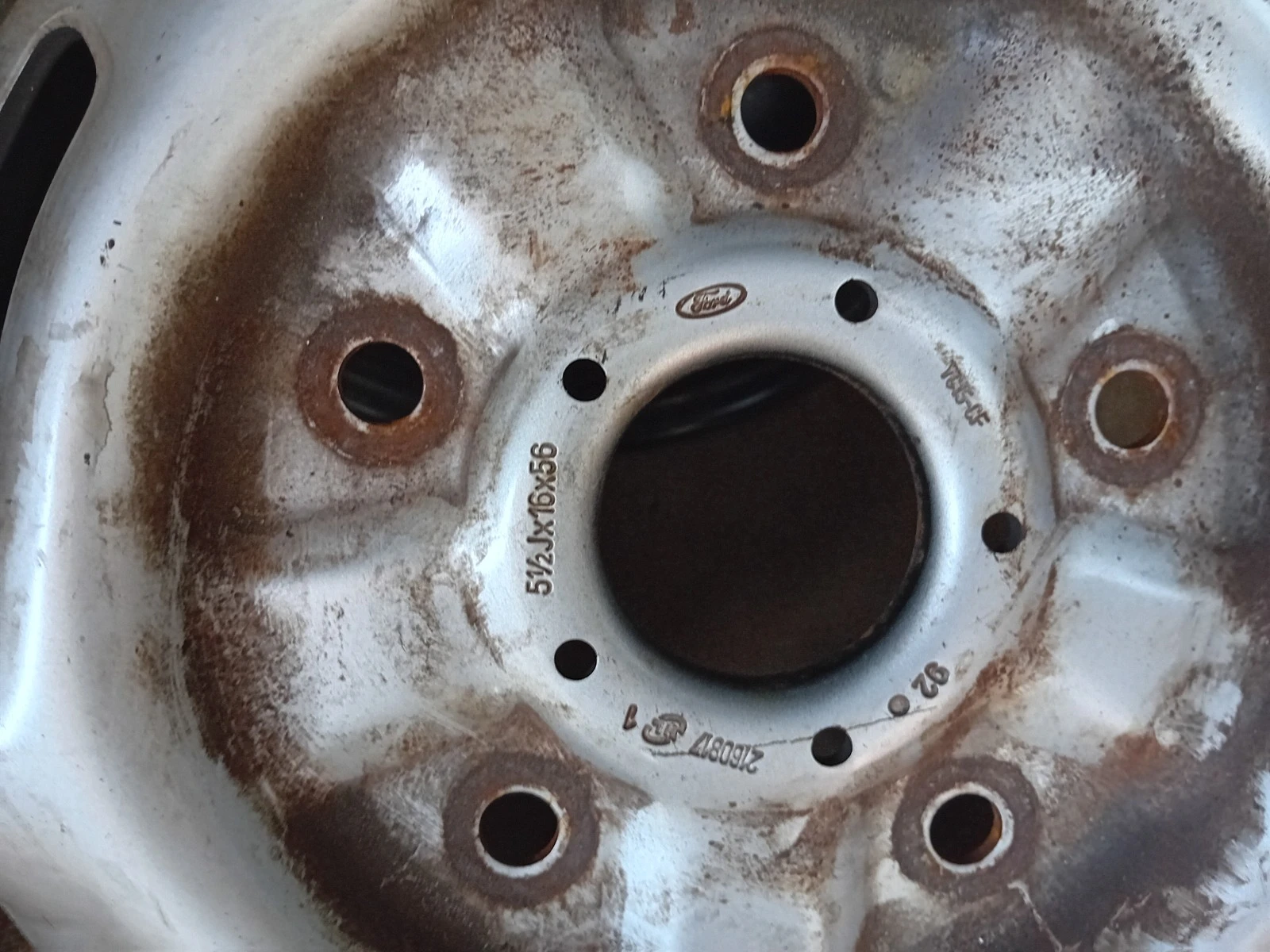   Toyota | Mobile.bg   10