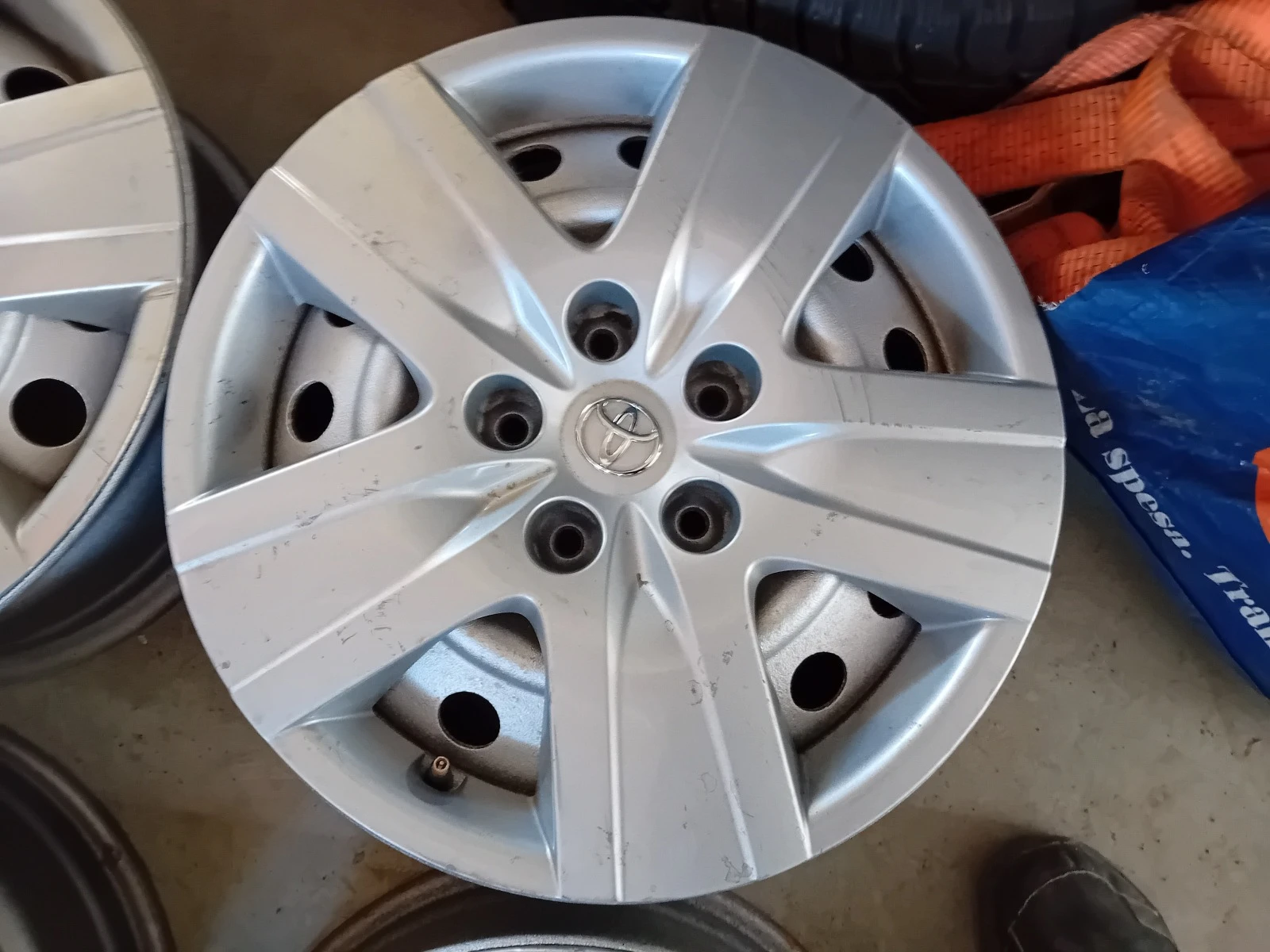   Toyota | Mobile.bg   3