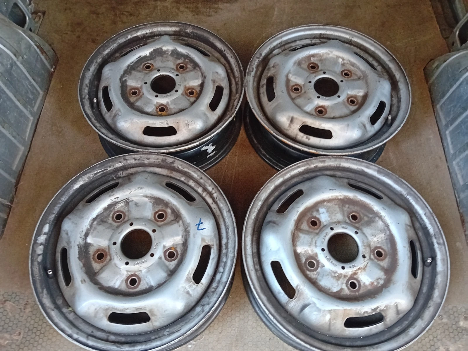   Toyota | Mobile.bg   8