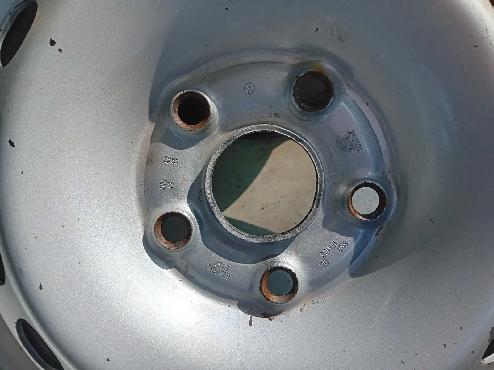   Toyota | Mobile.bg   14