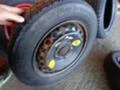 Гуми с джанти Clear 125/90R15, снимка 10