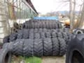 Гуми с джанти Clear 125/90R15, снимка 13