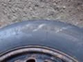 Гуми с джанти Clear 125/90R15, снимка 2