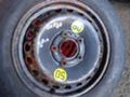 Гуми с джанти Clear 125/90R15, снимка 5